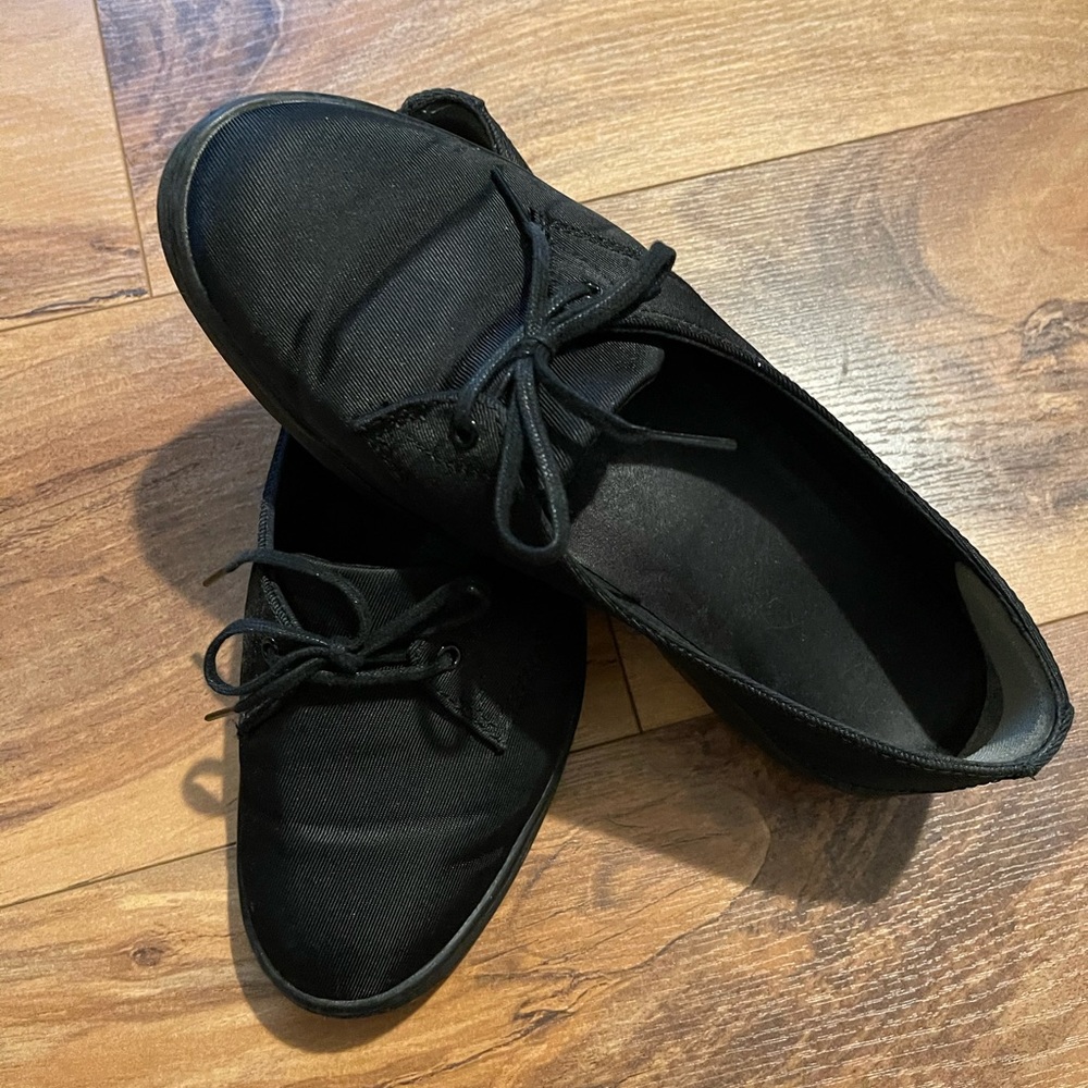 Dr. Martens Morada